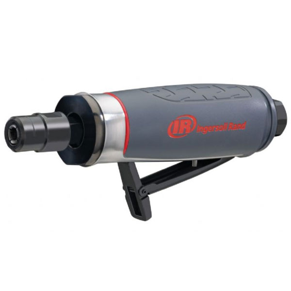 Ingersoll Rand brusilica IR 5108MAX Ingersoll Rand brusilica IR 5108MAX